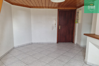 location appartement metz 57000