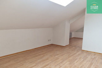 location appartement metz 57000