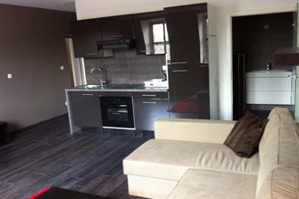 location appartement metz 57000