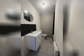 location appartement metz 57000