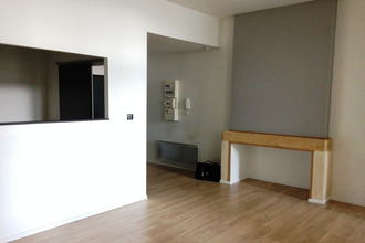 location appartement metz 57000