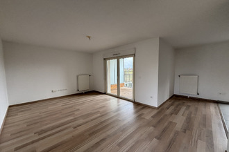 location appartement metz 57000