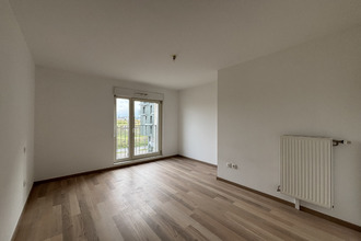 location appartement metz 57000