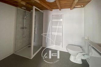 location appartement metz 57000