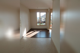 location appartement metz 57000