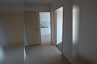 location appartement metz 57000