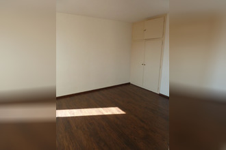 location appartement metz 57000