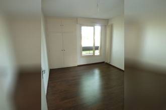 location appartement metz 57000