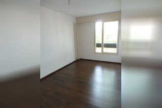 location appartement metz 57000