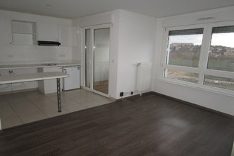 location appartement metz 57000