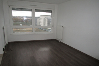 location appartement metz 57000