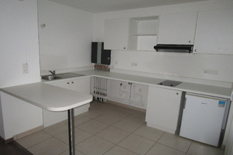 location appartement metz 57000