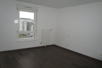 location appartement metz 57000