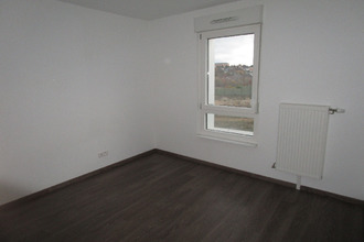 location appartement metz 57000