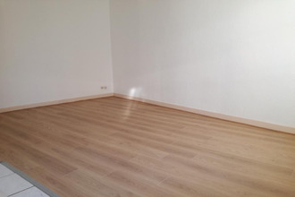 location appartement metz 57000