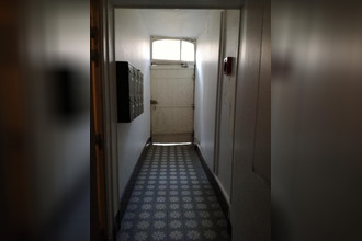 location appartement metz 57000