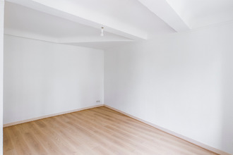 location appartement metz 57000