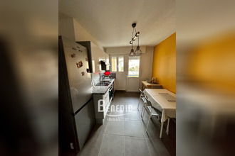 location appartement metz 57000