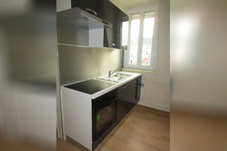 location appartement metz 57000