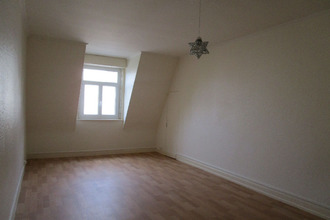 location appartement metz 57000