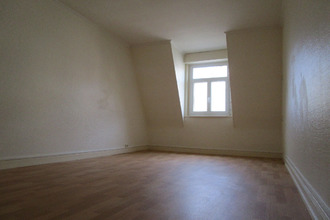 location appartement metz 57000