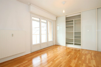 Ma-Cabane - Location Appartement METZ, 95 m²