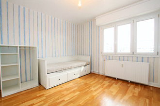 Ma-Cabane - Location Appartement METZ, 95 m²