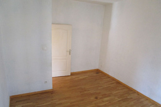 location appartement metz 57000