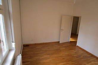 location appartement metz 57000