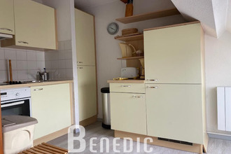 location appartement metz 57000