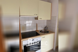 location appartement metz 57000