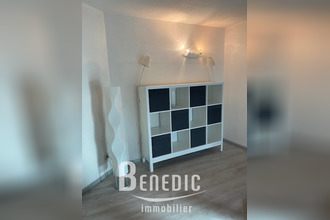 location appartement metz 57000