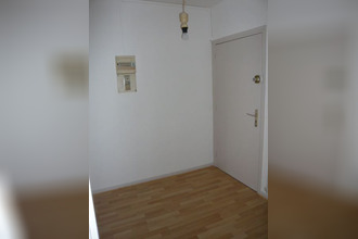 location appartement metz 57000