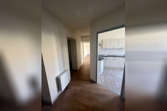 location appartement metz 57000