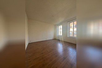 location appartement metz 57000