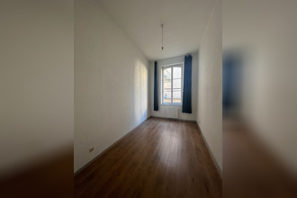 location appartement metz 57000