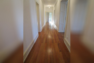 location appartement metz 57000