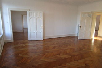 location appartement metz 57000