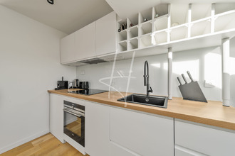 location appartement metz 57000