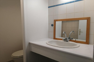 location appartement metz 57000