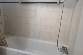 location appartement metz 57000