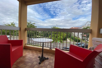 location appartement metz 57000