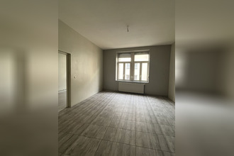 location appartement metz 57000