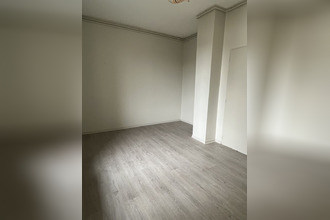 location appartement metz 57000