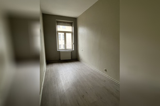 location appartement metz 57000