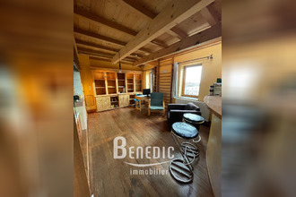 location appartement metz 57000