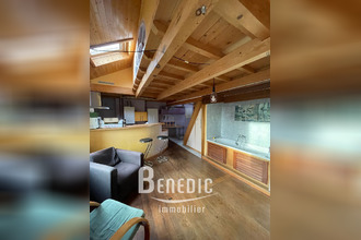 location appartement metz 57000