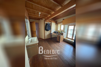 location appartement metz 57000