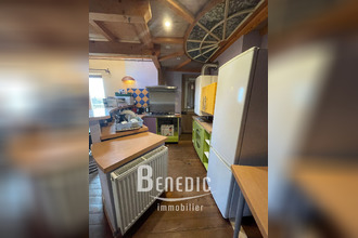 location appartement metz 57000