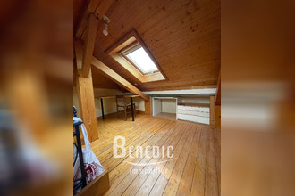 location appartement metz 57000